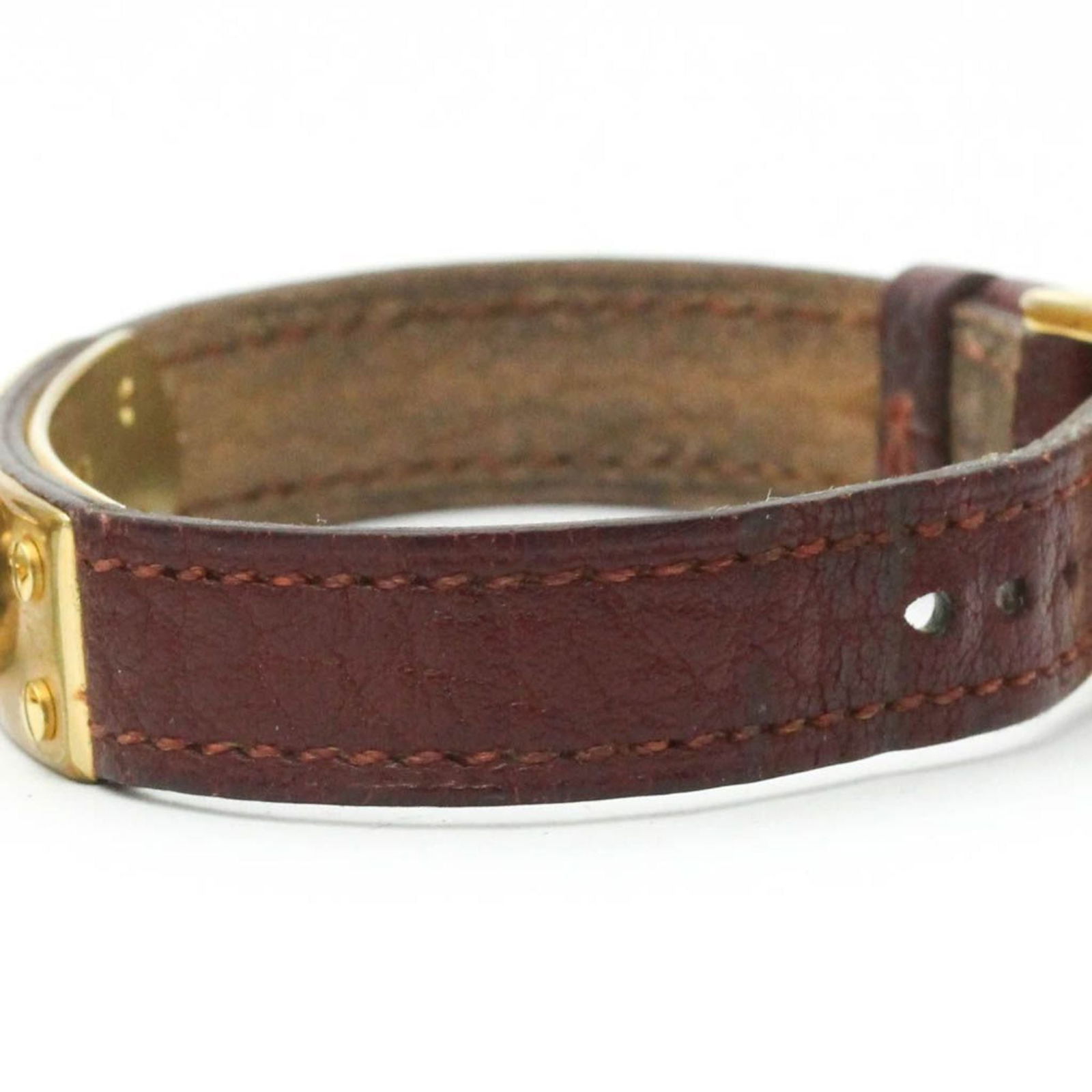 Wristwatch Hermes - 3