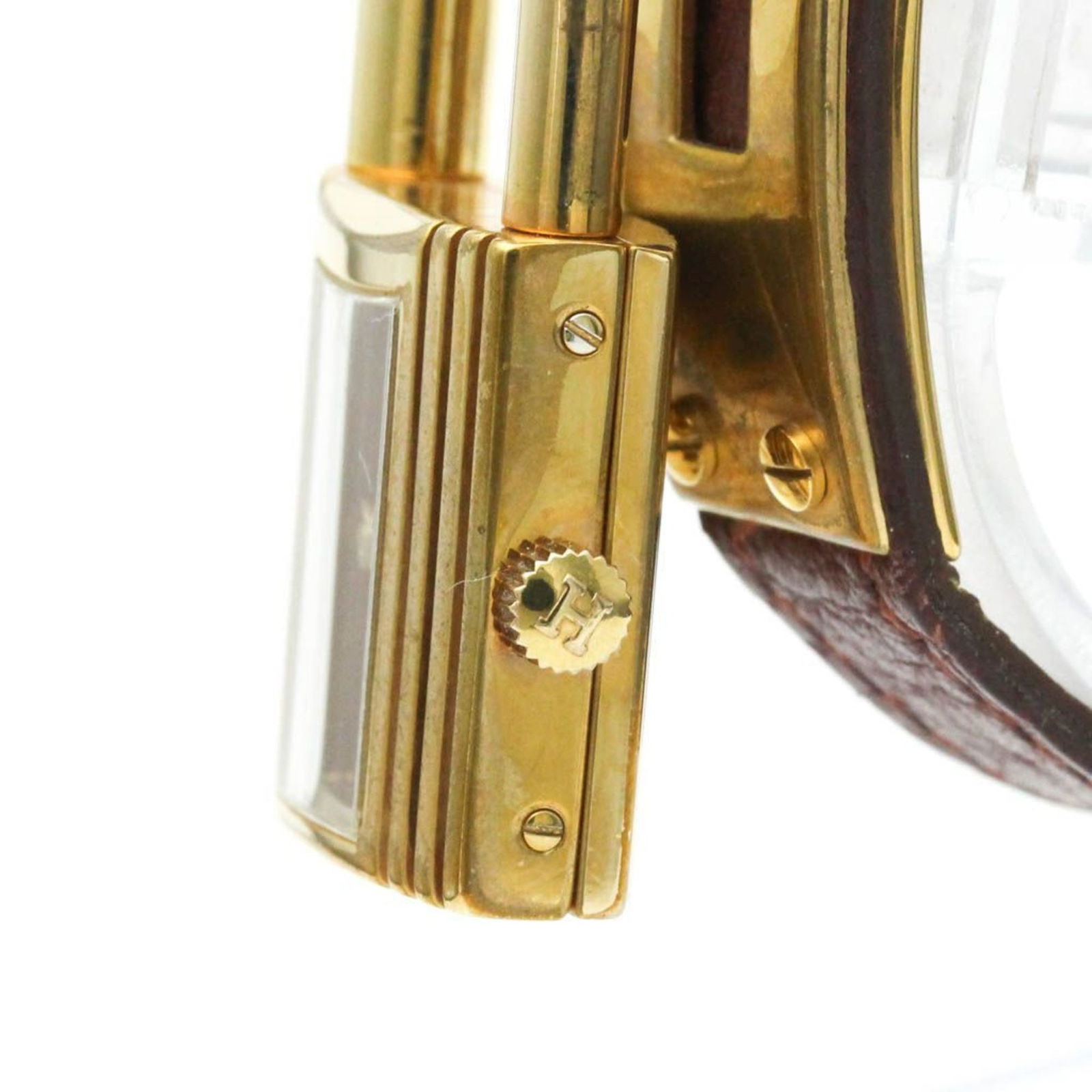 Wristwatch Hermes - 4