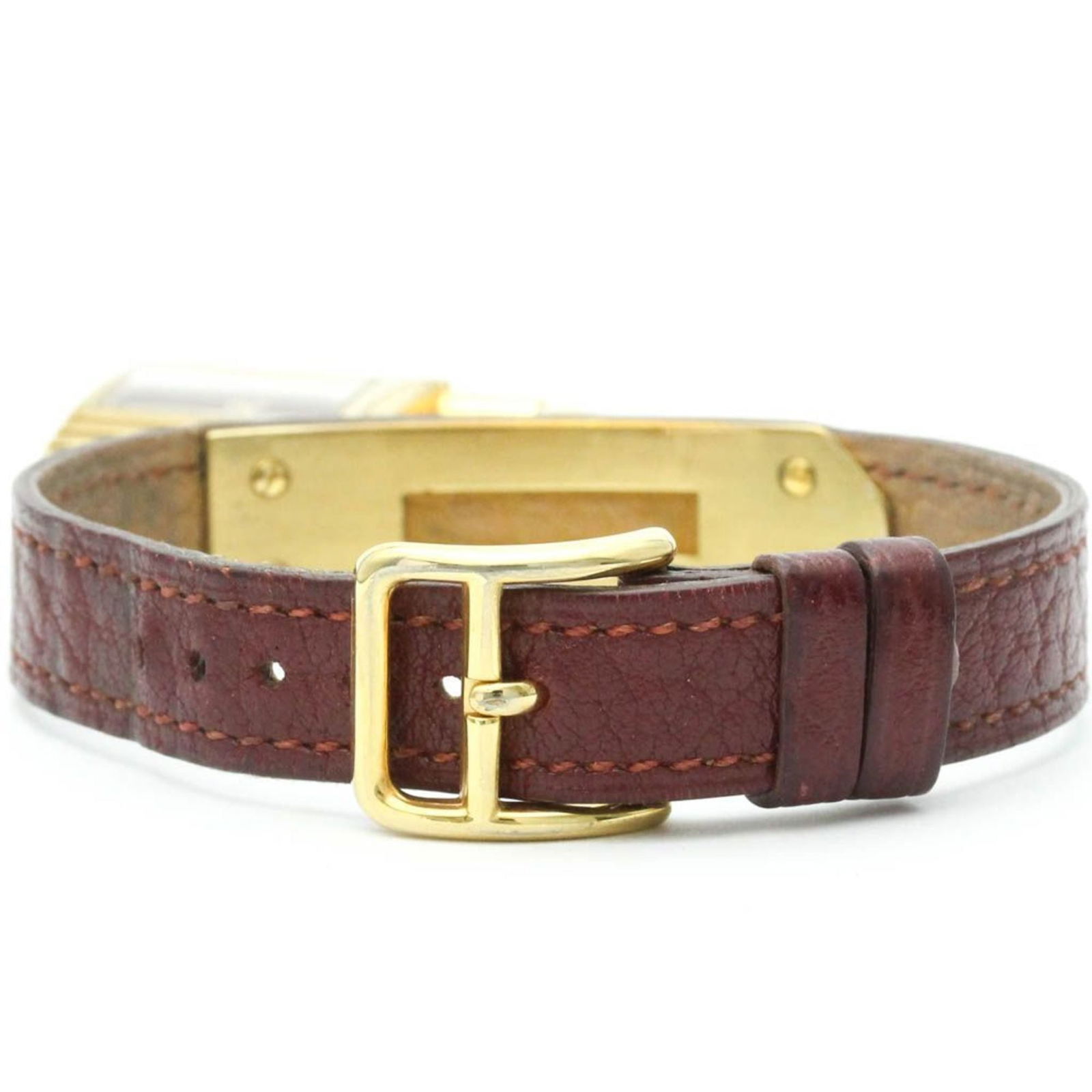 Wristwatch Hermes - 5