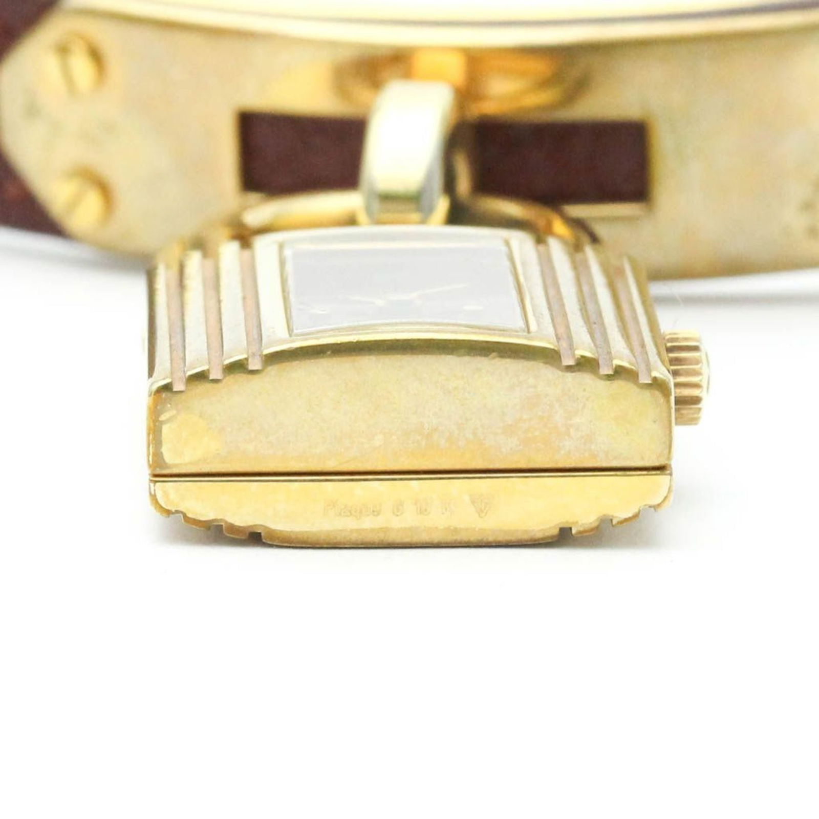 Wristwatch Hermes - 6