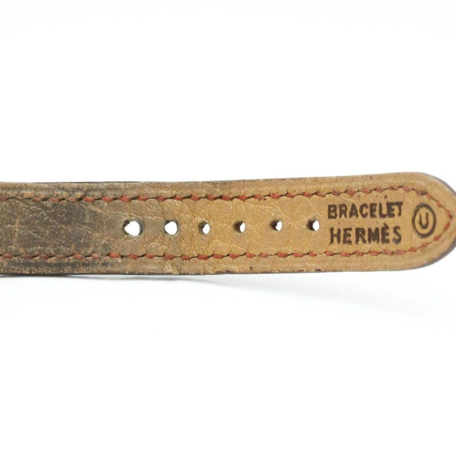Wristwatch Hermes - 7