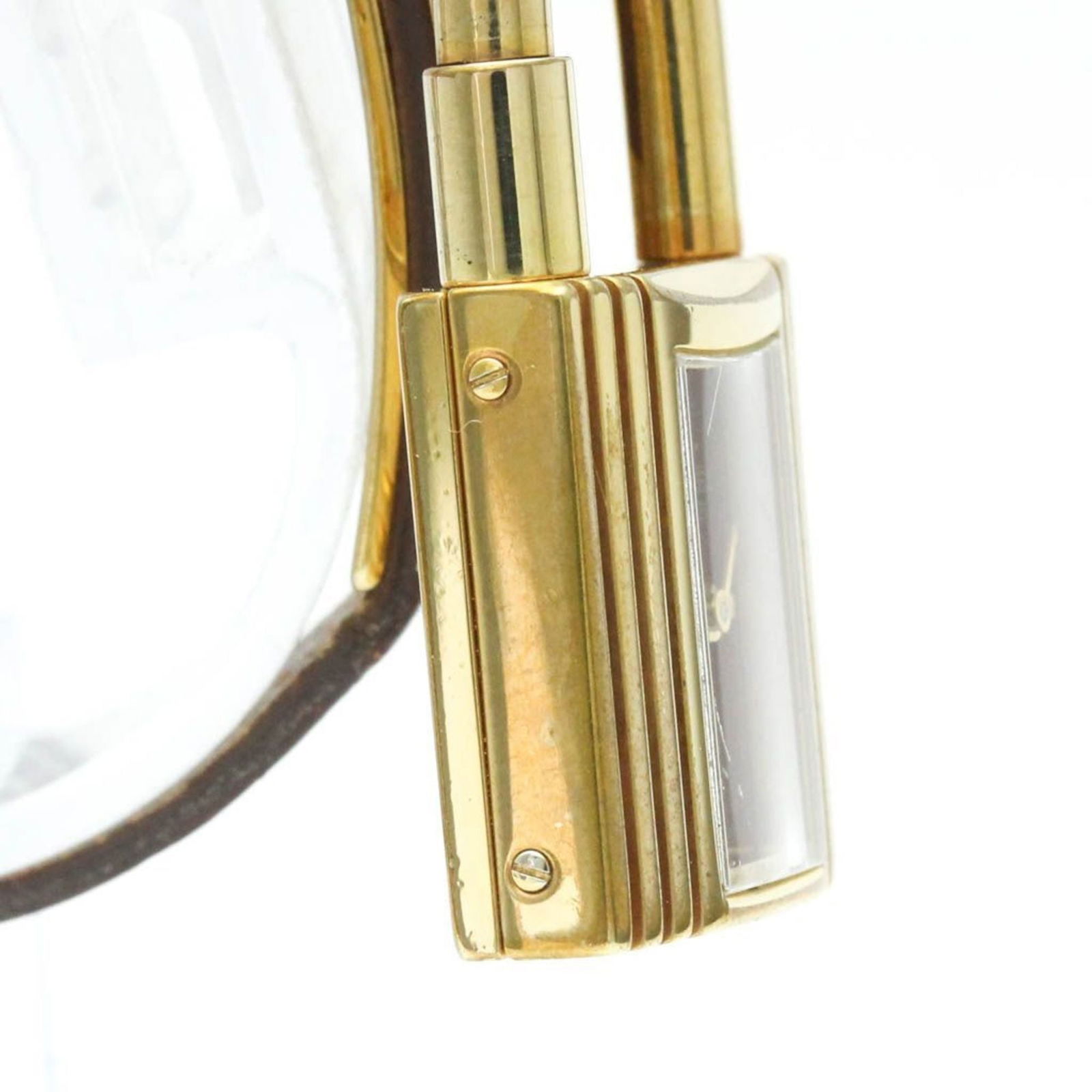 Wristwatch Hermes - 8