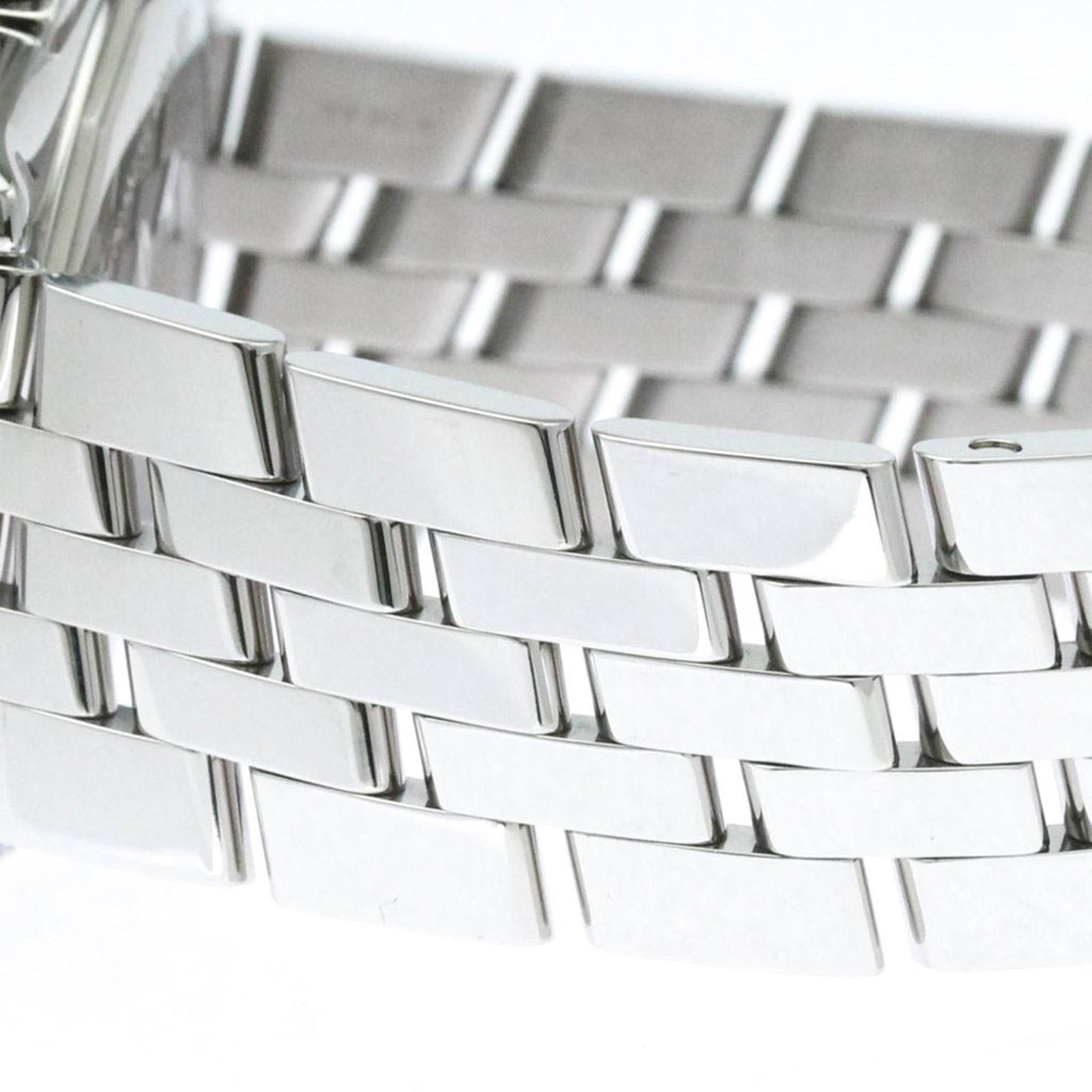 Wristwatch Breitling - 3