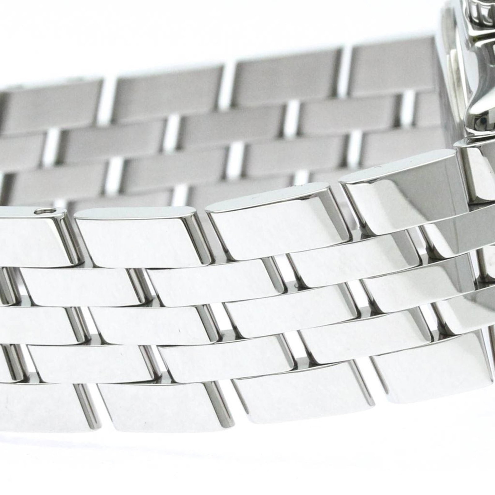 Wristwatch Breitling - 8