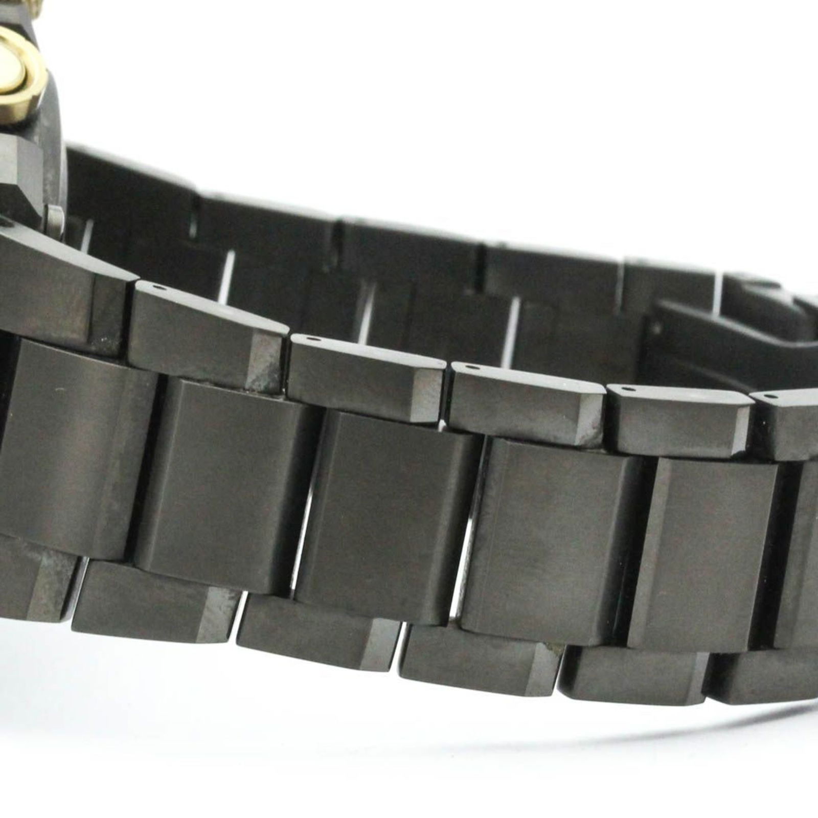 Wristwatch Casio - 3