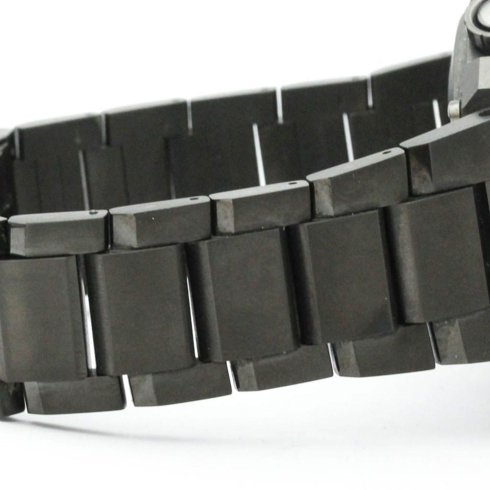 Wristwatch Casio - 7