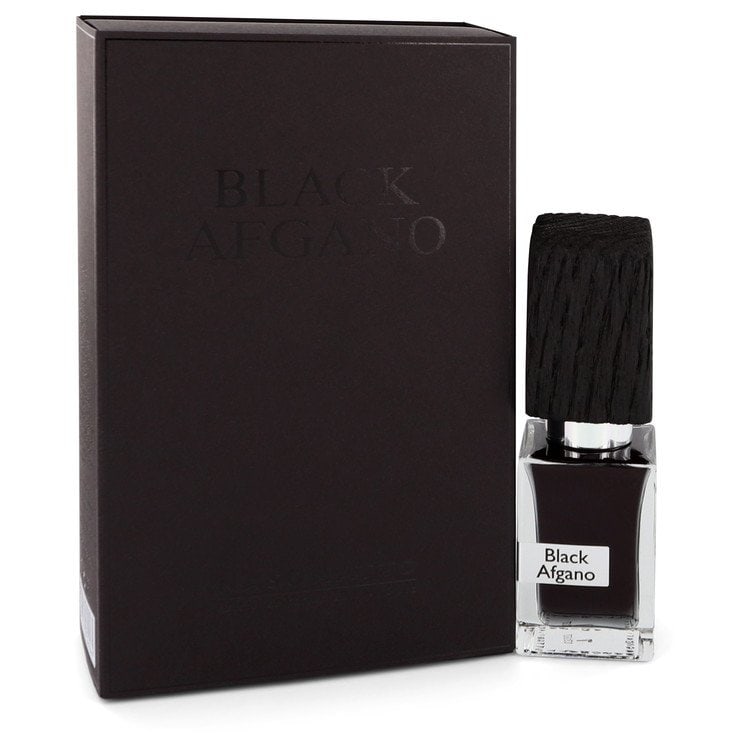 Perfume) Black Afgano Cologne By Nasomatto Extrait de parfum (Pure: Perfume) Black Afgano Cologne By Nasomatto Extrait de parfum (Pure This listing features Perfume) Black Afgano Cologne By Nasomatto Extrait de parfum (Pure. Item specifics are provided below. Item Spe