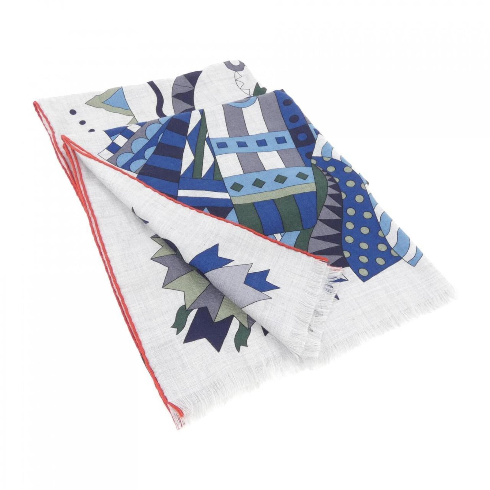 Cashmere - Hermes Stole Silk: Cashmere - Hermes Stole Silk This listing features Cashmere - Hermes Stole Silk. Item specifics are provided below. Item Specifics: Brand: Hermes Type: Stole Gender: Men Color: Blue, Gray, Green, Whit