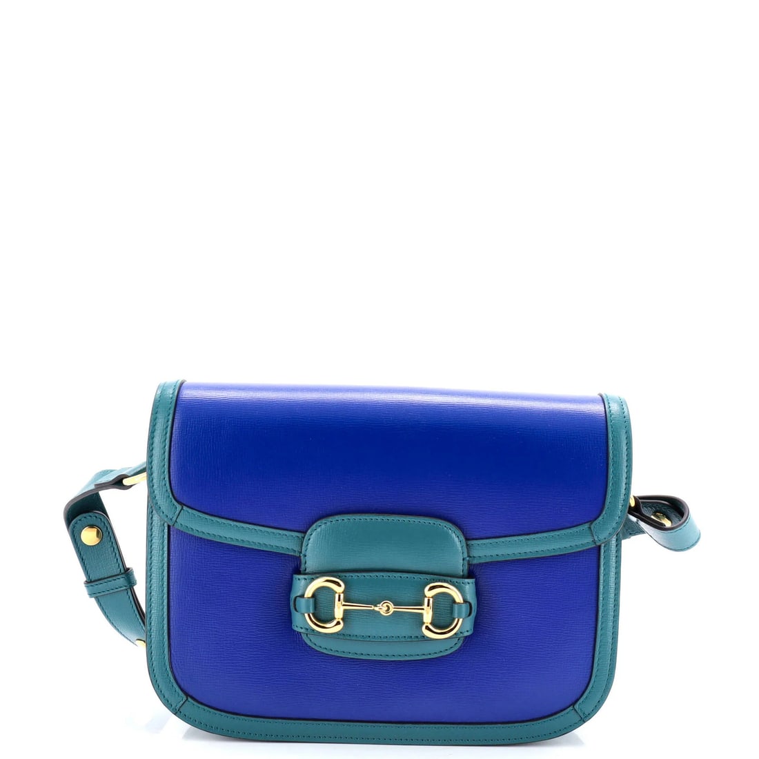 Small Gucci Horsebit 1955 Shoulder Bag Leather: Small Gucci Horsebit 1955 Shoulder Bag Leather This listing features Small Gucci Horsebit 1955 Shoulder Bag Leather. Item specifics are provided below. Item Specifics: Brand: Gucci Exterior Material: