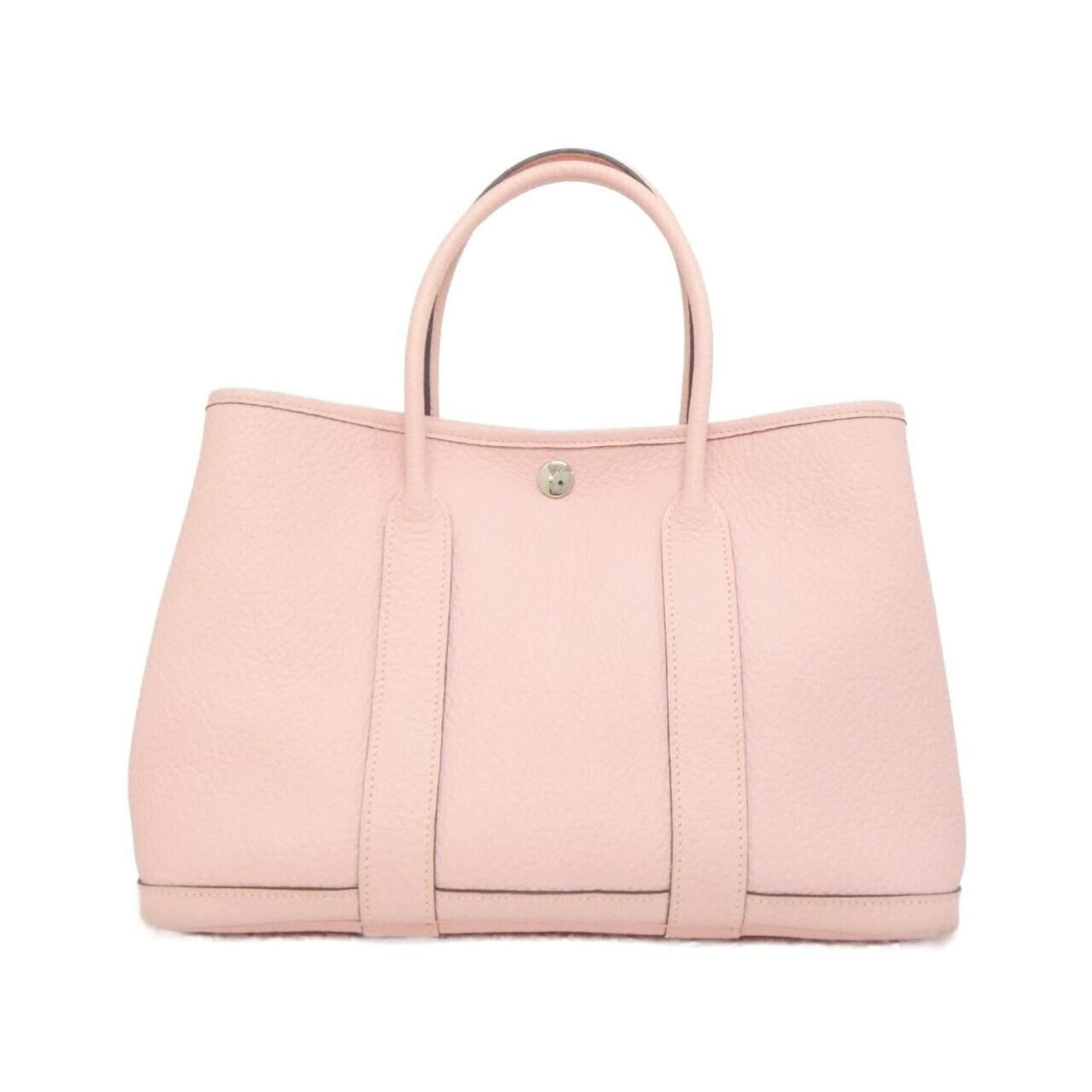 Leather Hermes Handbag Country: Leather Hermes Handbag Country This listing features Leather Hermes Handbag Country. Item specifics are provided below. Item Specifics: Brand: Hermes Type: Handbag Material: Country Leather Color: Ros