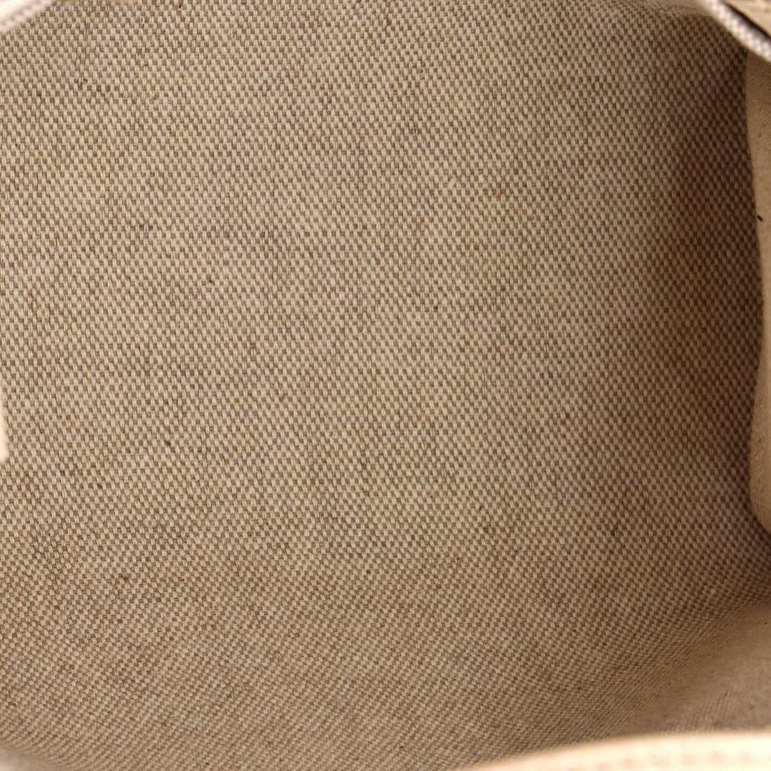 Mini Givenchy G-Tote Canvas - 5