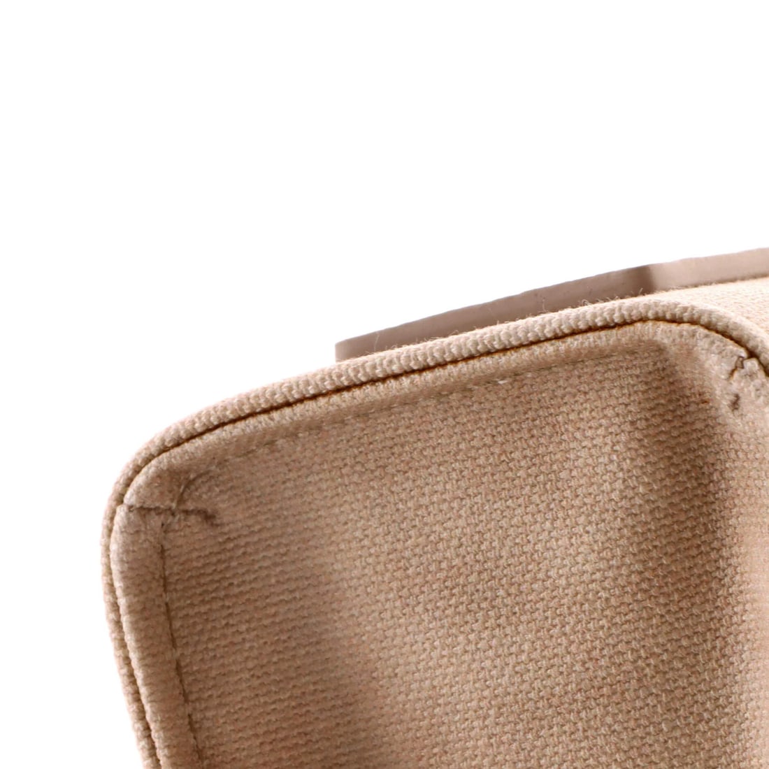 Mini Givenchy G-Tote Canvas - 6