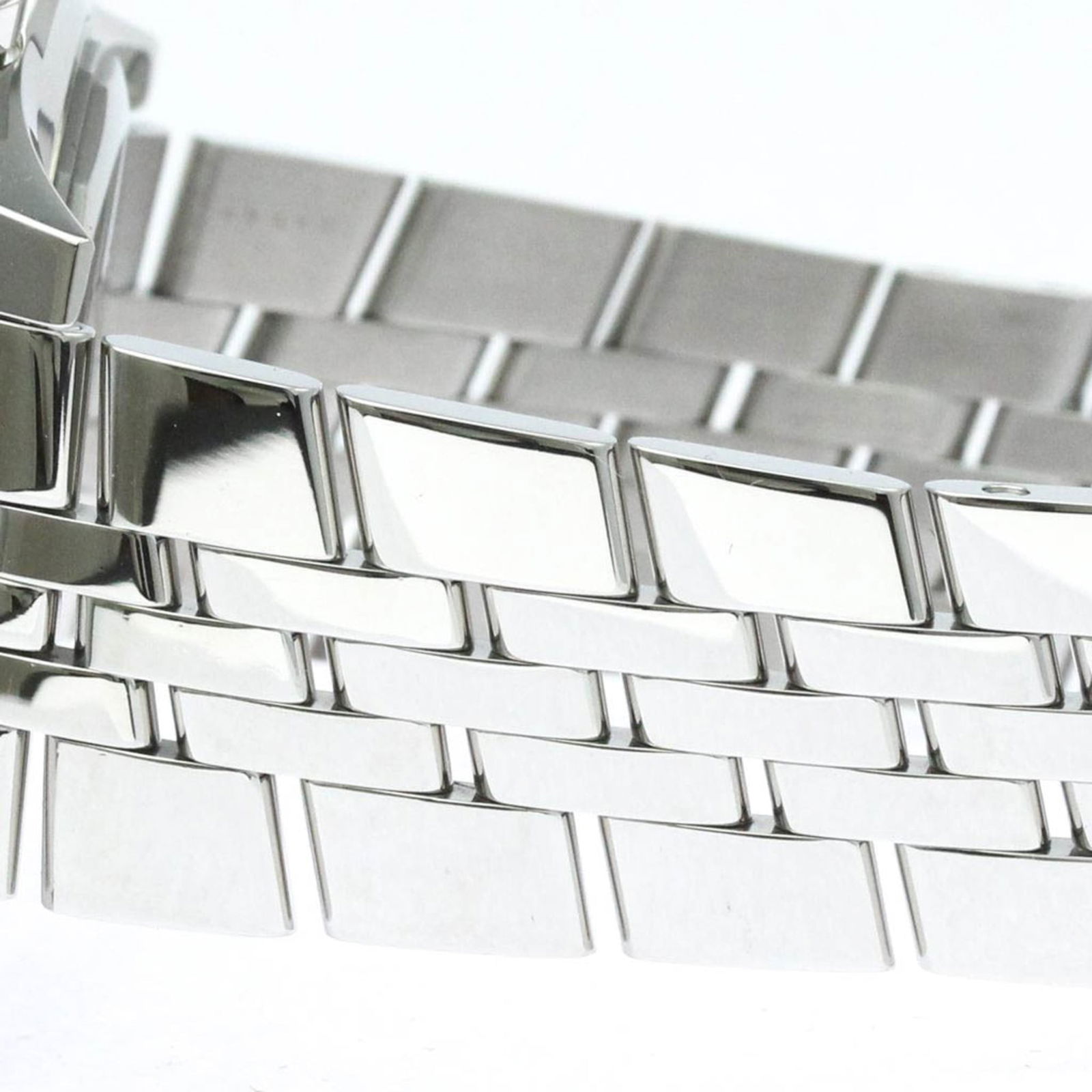 Wristwatch Breitling - 3