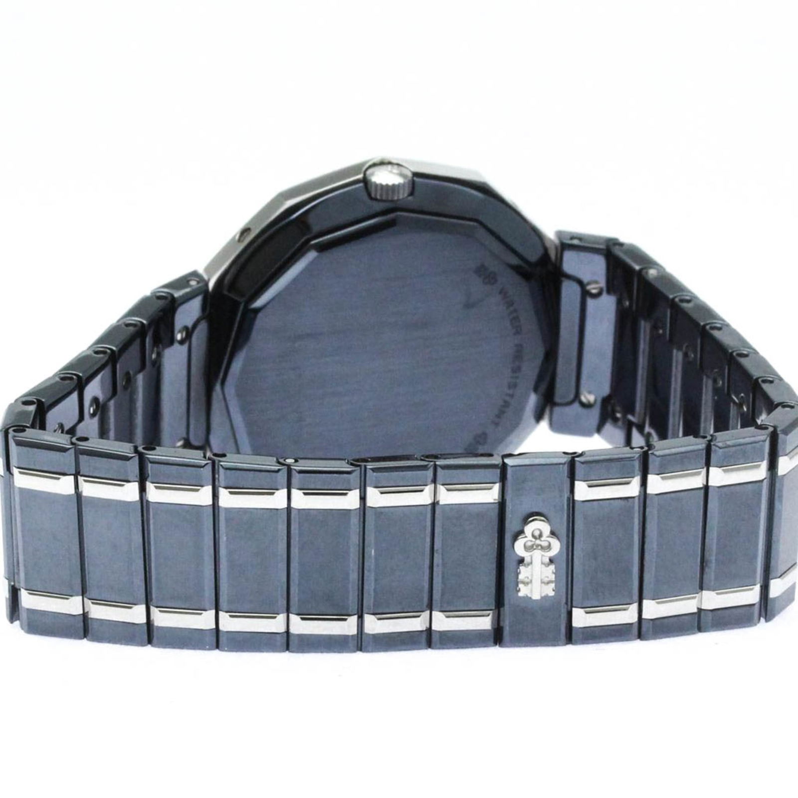 Wristwatch Corum - 5