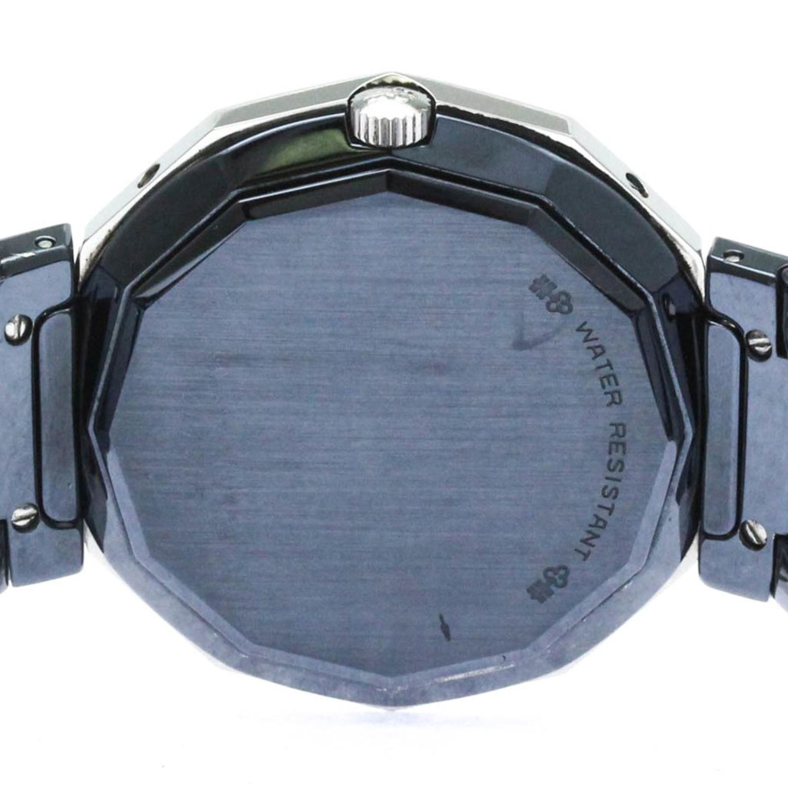 Wristwatch Corum - 6