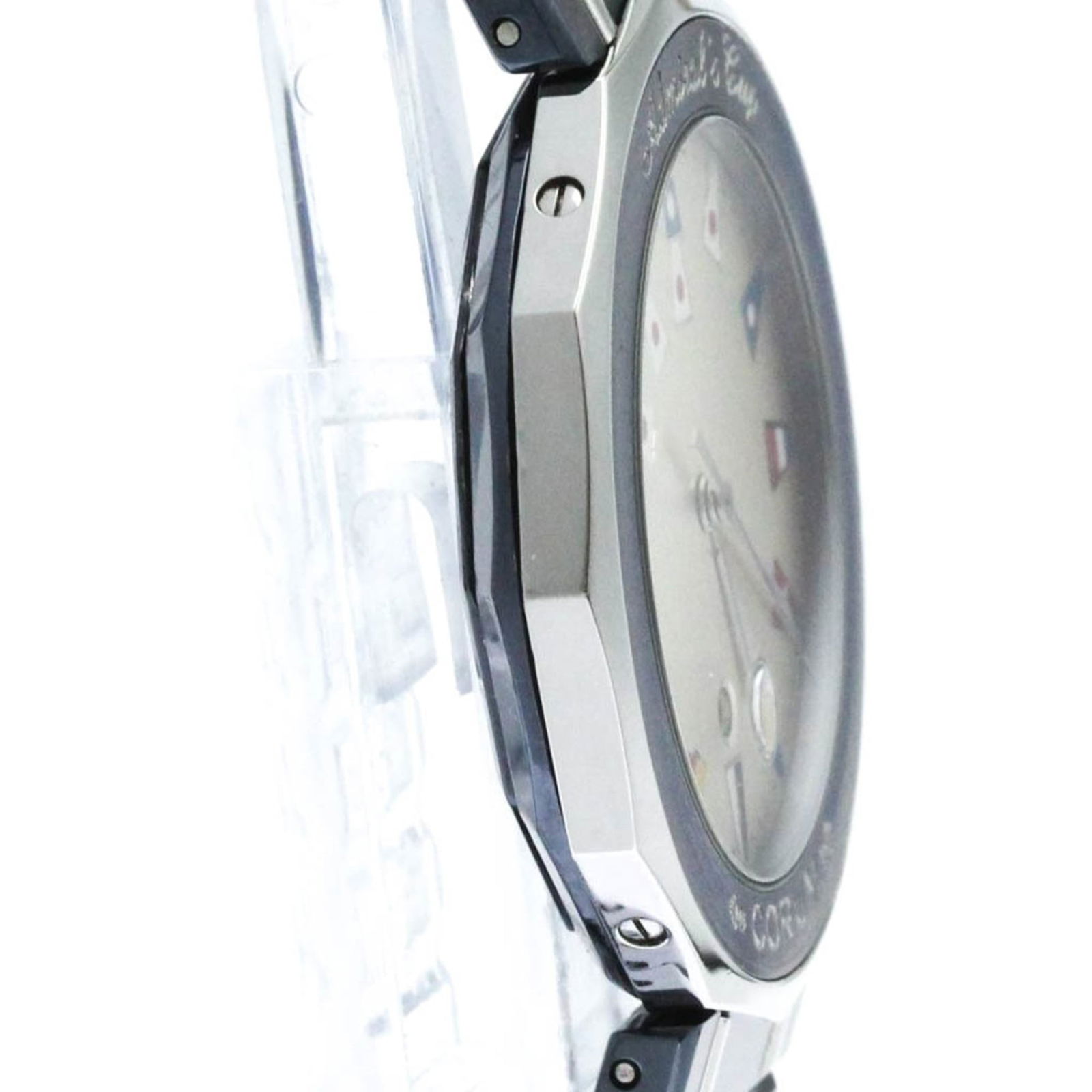 Wristwatch Corum - 8