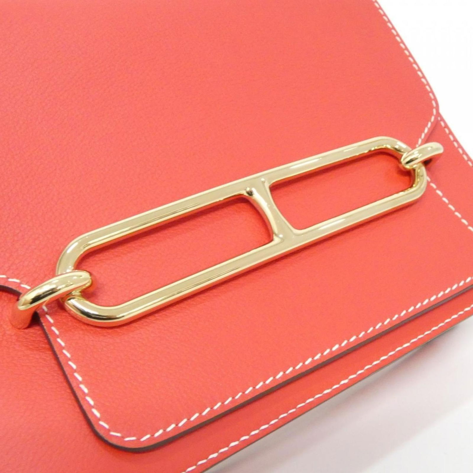 Bag Hermes Shoulder - 4