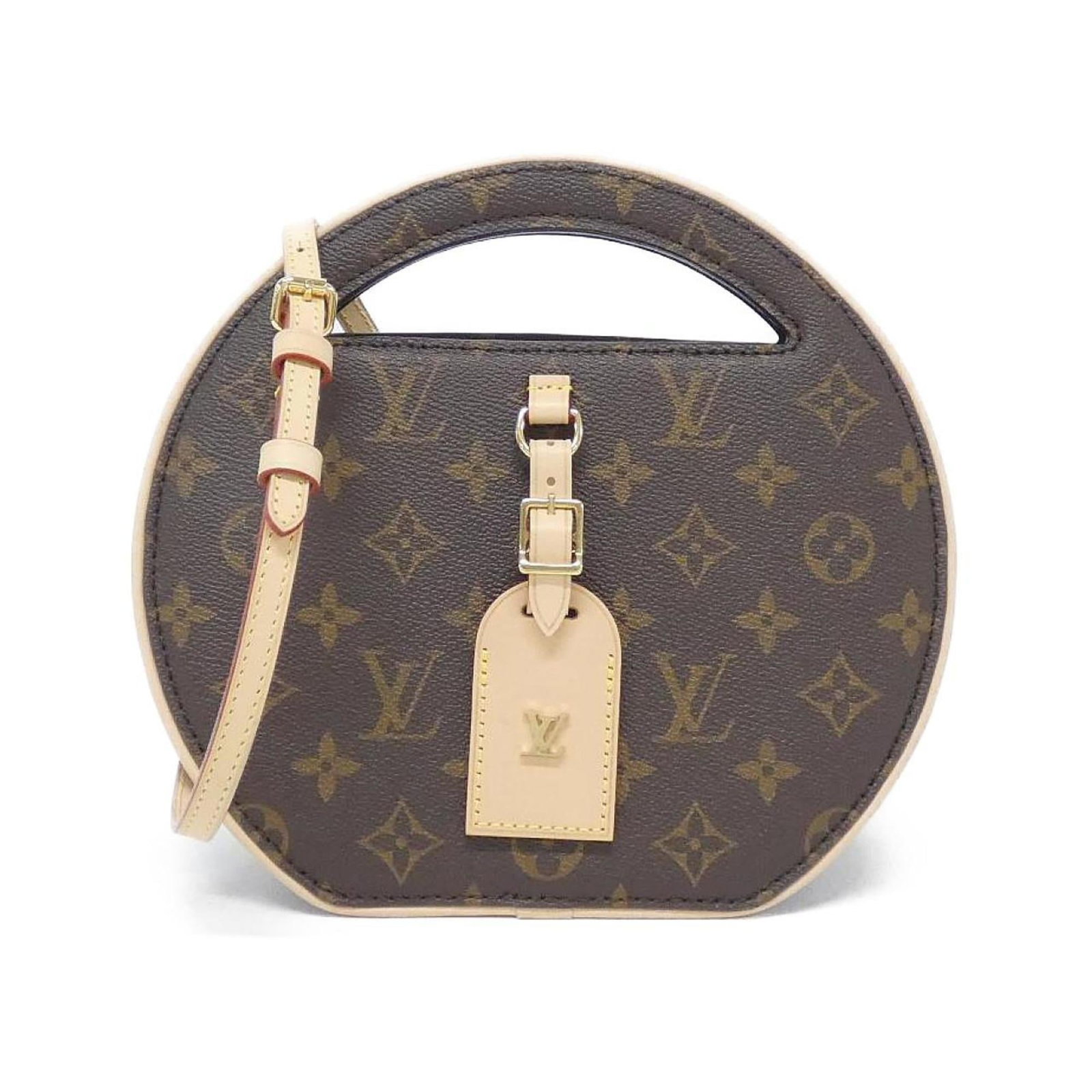 Canvas Louis Vuitton Shoulder Bag Coated: Canvas Louis Vuitton Shoulder Bag Coated This listing features Canvas Louis Vuitton Shoulder Bag Coated. Item specifics are provided below. Item Specifics: Brand: Louis Vuitton Type: Shoulder Bag Mate