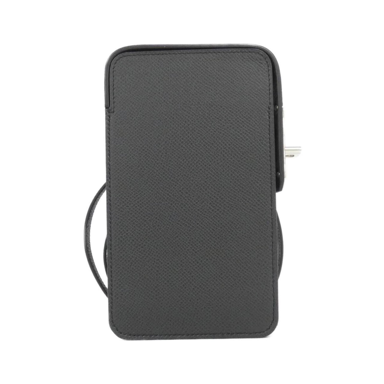 Leather Hermes Others: Leather Hermes Others This listing features Leather Hermes Others. Item specifics are provided below. Item Specifics: Brand: Hermes Type: Others Gender: Women,Men Material: Leather Leather/Fur Type: E