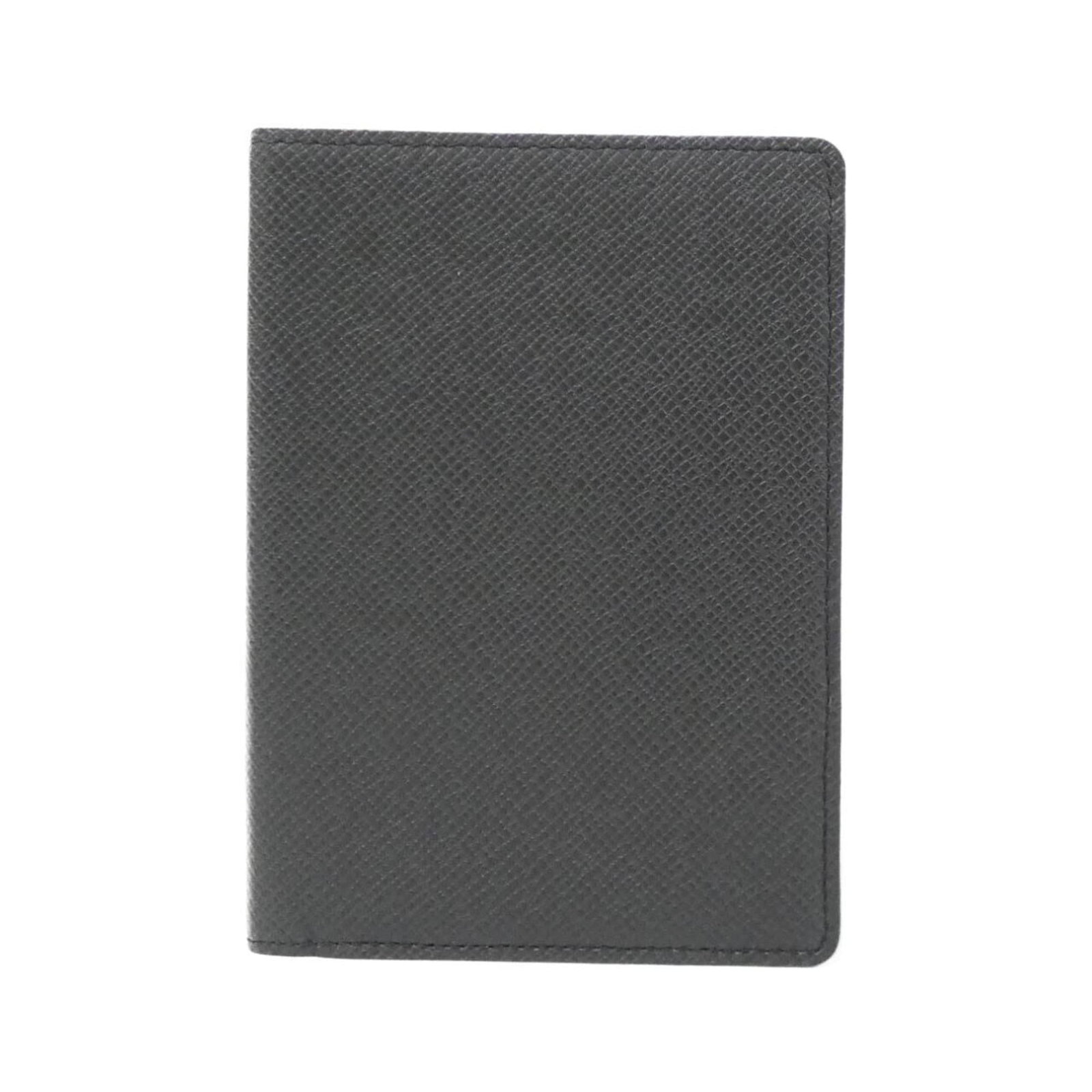 Leather Louis Vuitton Passport Cover: Leather Louis Vuitton Passport Cover This listing features Leather Louis Vuitton Passport Cover. Item specifics are provided below. Item Specifics: Brand: Louis Vuitton Type: Passport Cover Gender: Wo