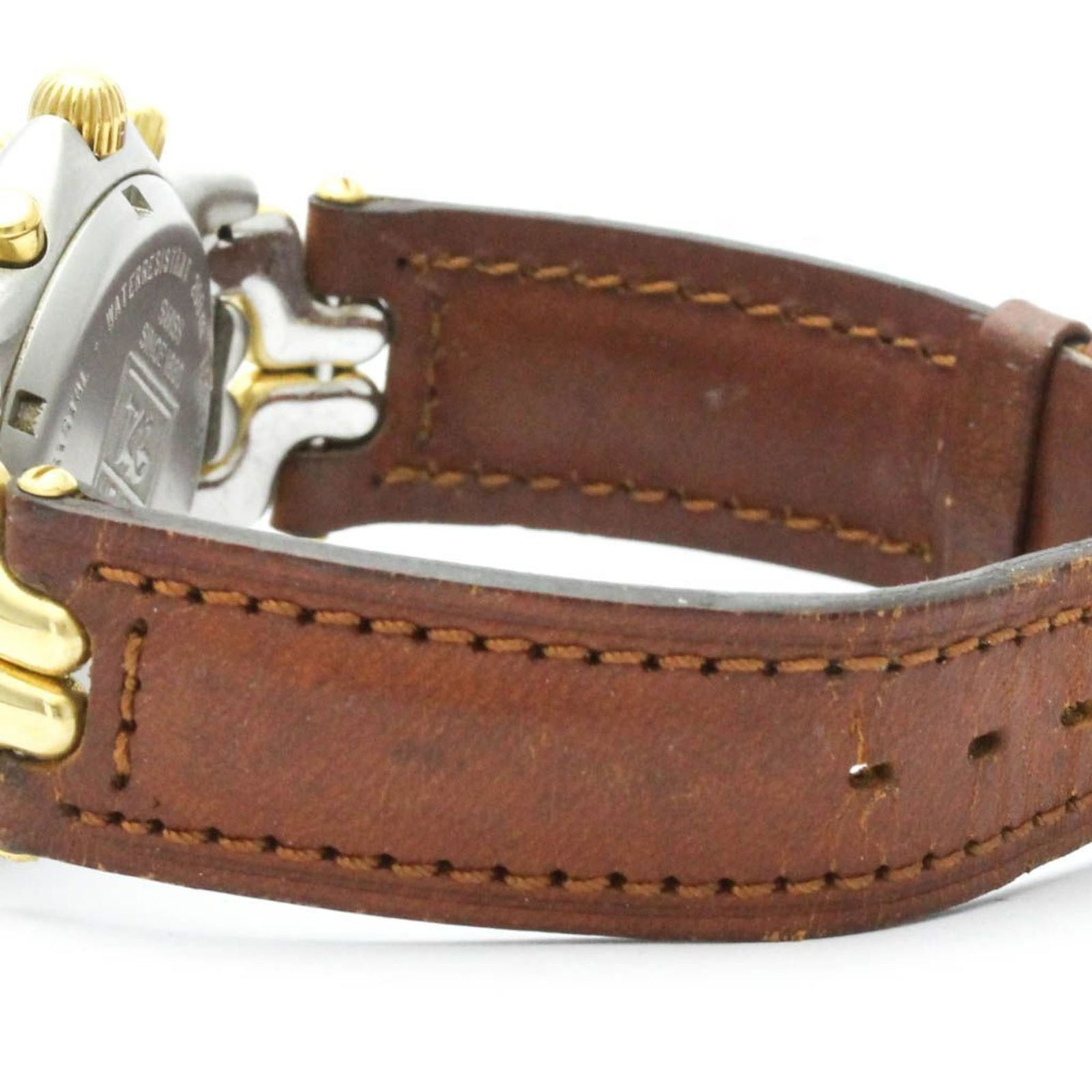 Wristwatch Tag Heuer - 3