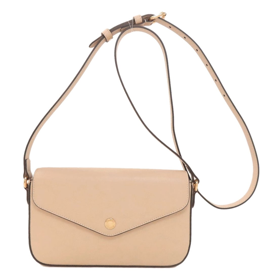 Calf GUCCI 772794 GG Signature Guccissima Super Mini Shoulder Bag: Calf GUCCI 772794 GG Signature Guccissima Super Mini Shoulder Bag This listing features Calf GUCCI 772794 GG Signature Guccissima Super Mini Shoulder Bag. Item specifics are provided below. Item Speci