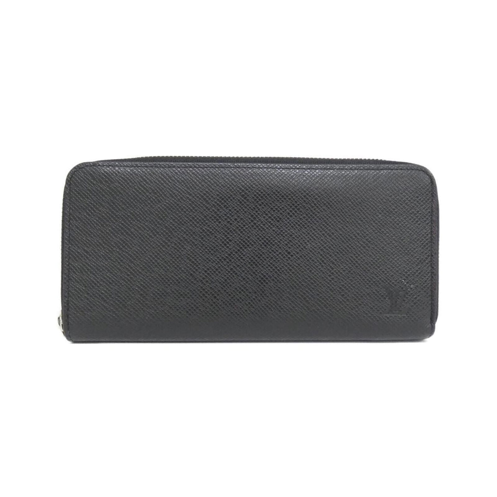 Leather Louis Vuitton Long Wallet (Bi-Fold): Leather Louis Vuitton Long Wallet (Bi-Fold) This listing features Leather Louis Vuitton Long Wallet (Bi-Fold). Item specifics are provided below. Item Specifics: Brand: Louis Vuitton Type: Long Wallet