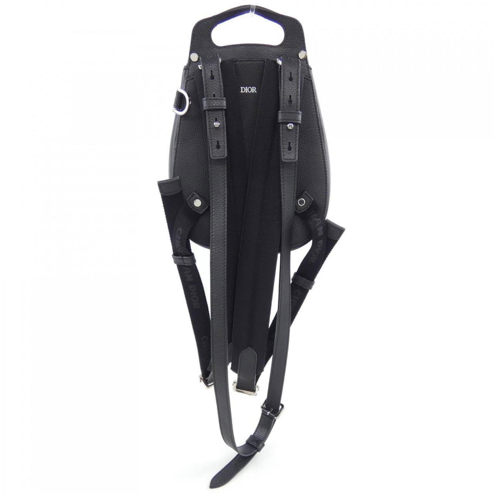 Backpack Christian Dior - 3