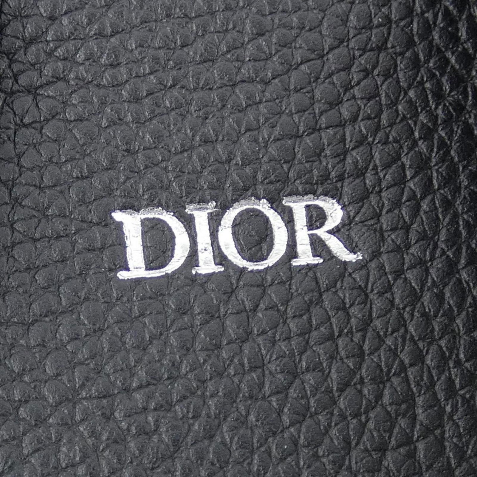 Backpack Christian Dior - 5