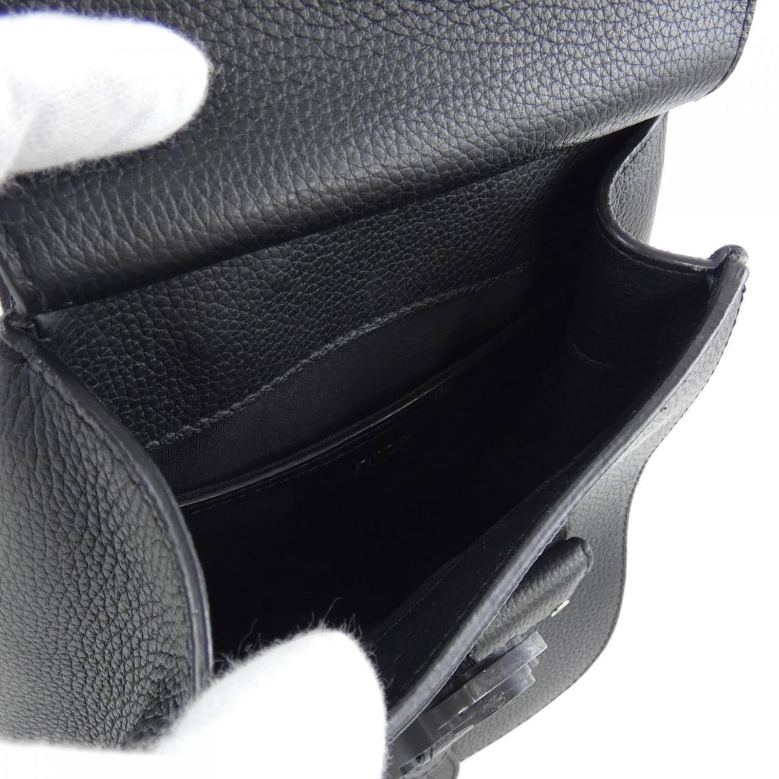 Backpack Christian Dior - 6