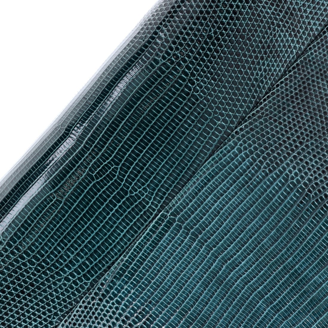 Medium Celine Classic Box Bag Lizard - 7