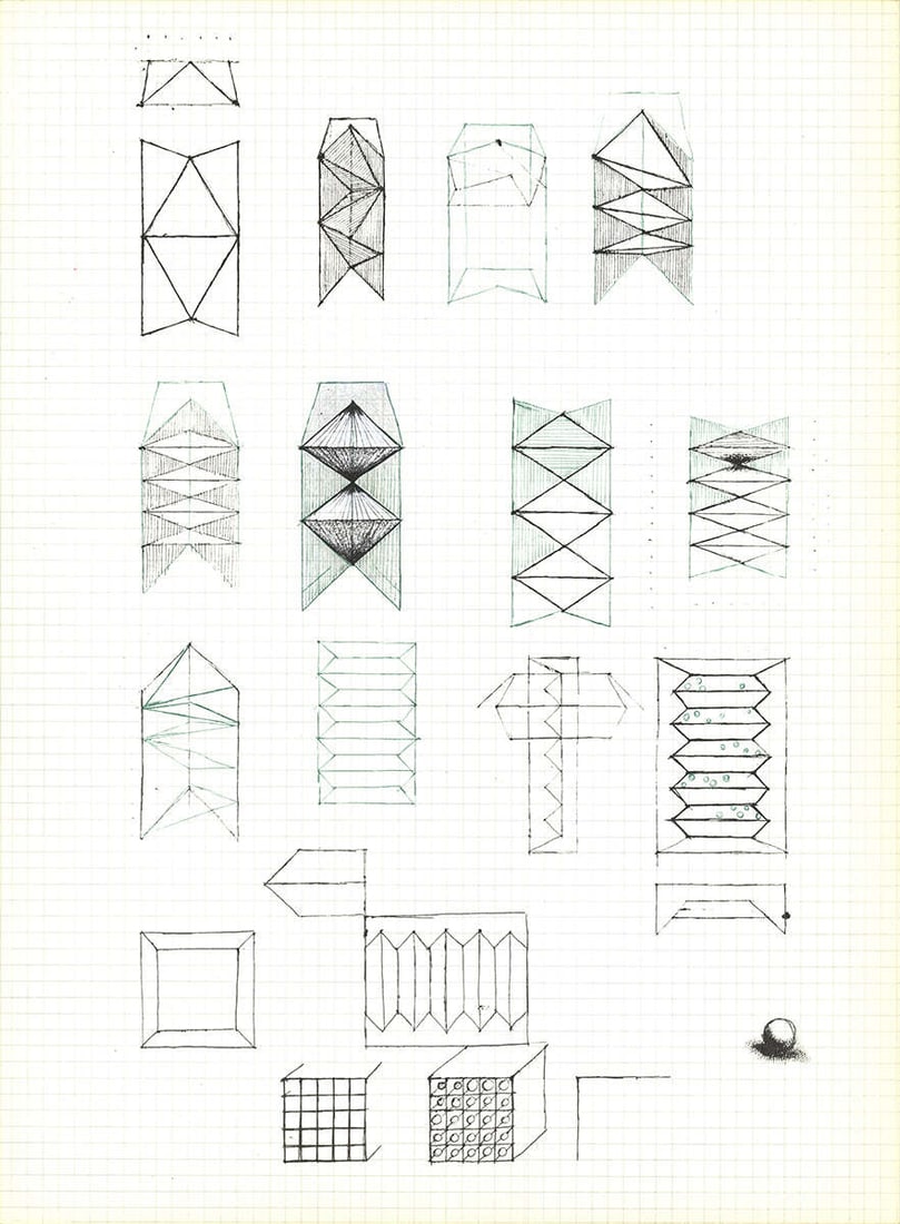 Contemporary ALAIN LE YAOUANC Study VIII 15" x 11" Lithograph 1970: Contemporary ALAIN LE YAOUANC Study VIII 15" x 11" Lithograph 1970 This listing features Contemporary ALAIN LE YAOUANC Study VIII 15" x 11" Lithograph 1970. Item specifics are provided below. Item Spe
