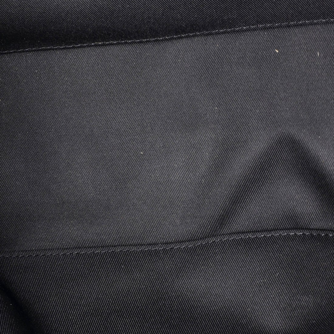 Canvas Louis Vuitton Explorer Briefcase Monogram Eclipse - 5