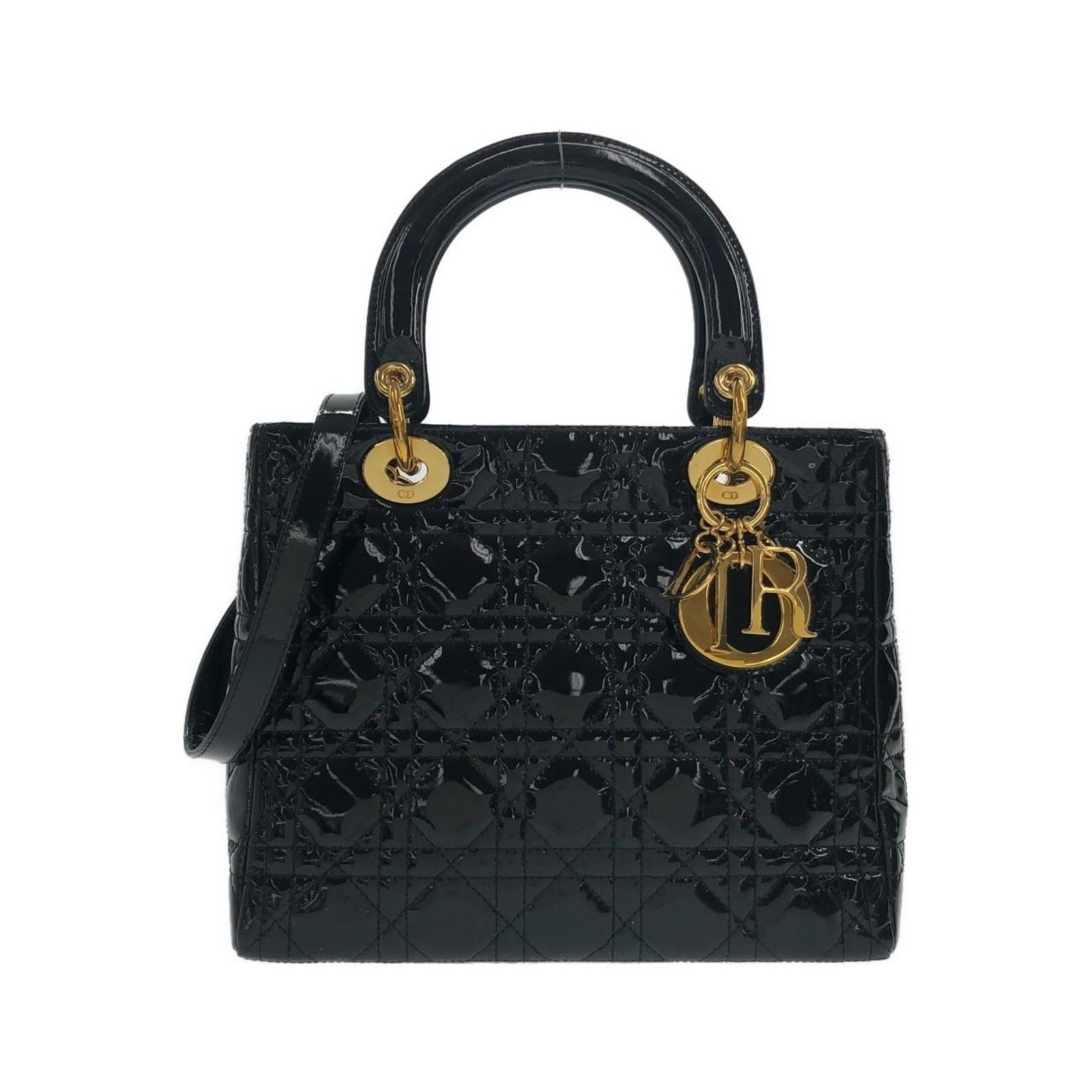 Handbag Christian Dior: Handbag Christian Dior This listing features Handbag Christian Dior. Item specifics are provided below. Item Specifics: Brand: Christian Dior Type: Handbag Color: Black Hardware Color: Gold Gender: Me