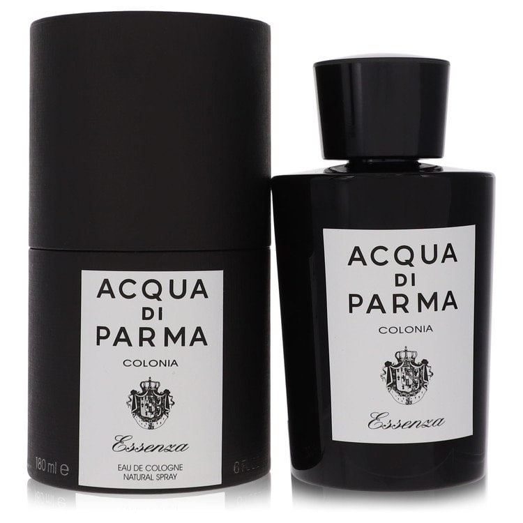 Spray Acqua Di Parma Colonia Essenza Cologne By Acqua Di Parma Eau De Cologne: Spray Acqua Di Parma Colonia Essenza Cologne By Acqua Di Parma Eau De Cologne This listing features Spray Acqua Di Parma Colonia Essenza Cologne By Acqua Di Parma Eau De Cologne. Item specifics are pr