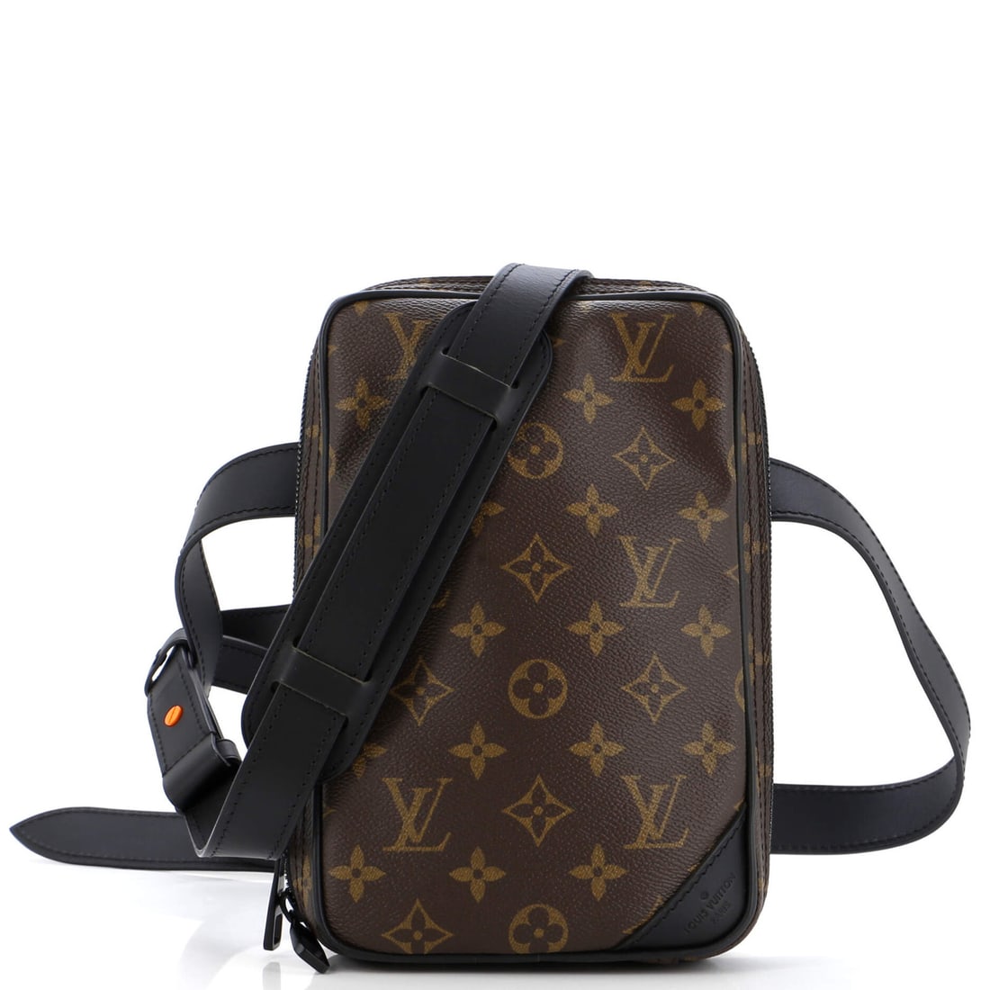 Canvas Louis Vuitton Solar Ray Utility Side Bag Monogram: Canvas Louis Vuitton Solar Ray Utility Side Bag Monogram This listing features Canvas Louis Vuitton Solar Ray Utility Side Bag Monogram. Item specifics are provided below. Item Specifics: Brand: Louis