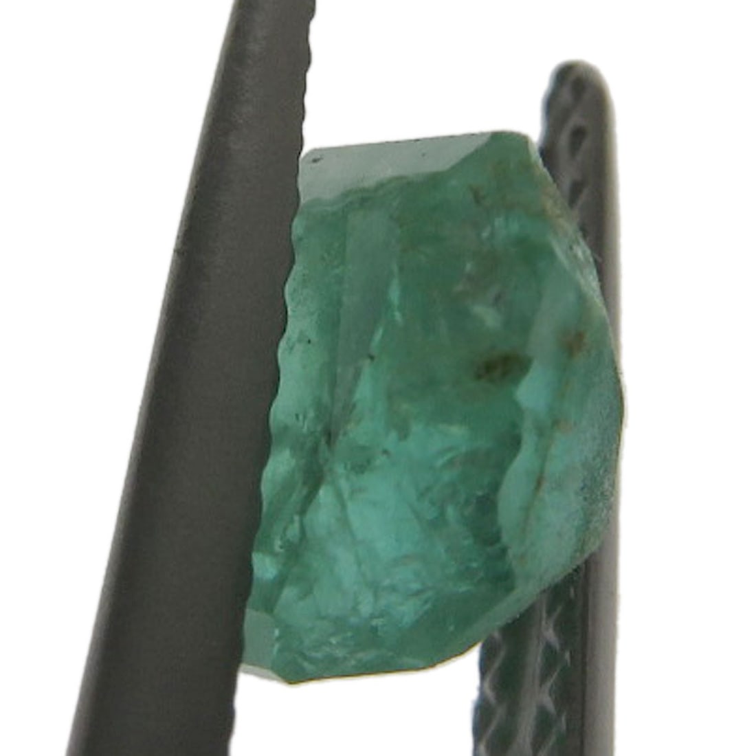0.9g Emerald Loose - 4