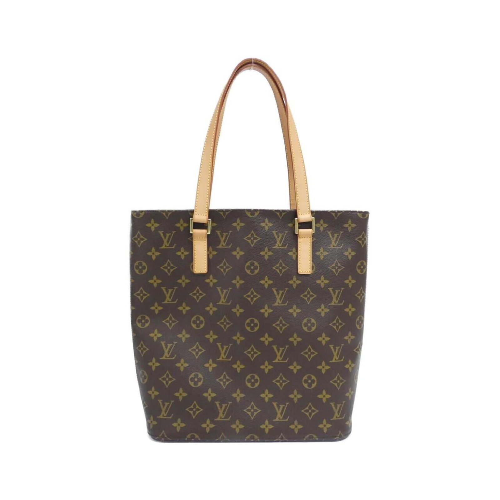 Canvas Louis Vuitton Handbag Coated: Canvas Louis Vuitton Handbag Coated This listing features Canvas Louis Vuitton Handbag Coated. Item specifics are provided below. Item Specifics: Brand: Louis Vuitton Type: Handbag Material: Coated Ca