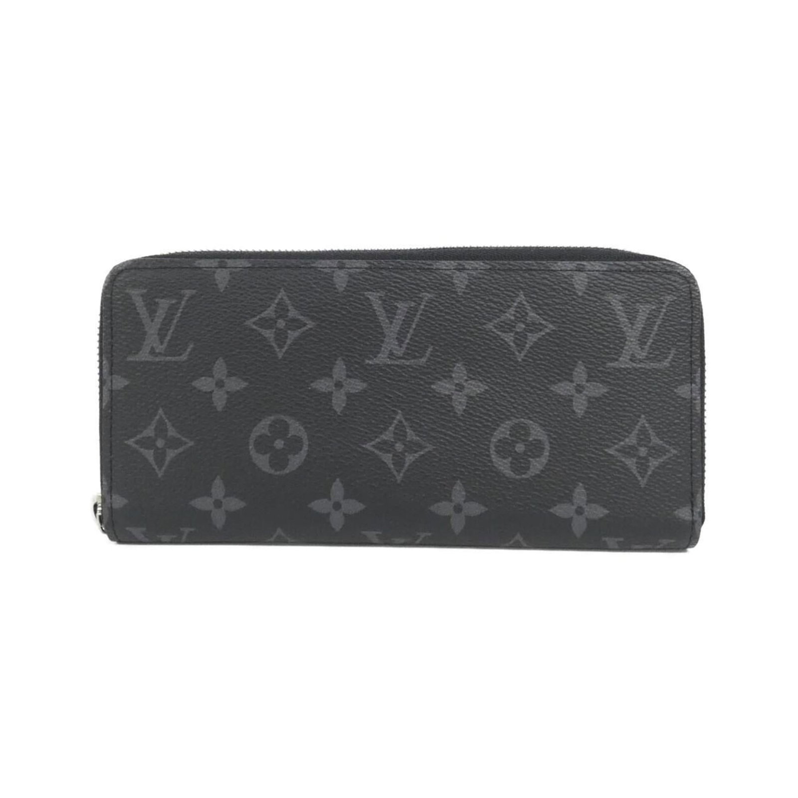 Canvas Louis Vuitton Long Wallet (Bi-Fold) Coated: Canvas Louis Vuitton Long Wallet (Bi-Fold) Coated This listing features Canvas Louis Vuitton Long Wallet (Bi-Fold) Coated. Item specifics are provided below. Item Specifics: Brand: Louis Vuitton Type: