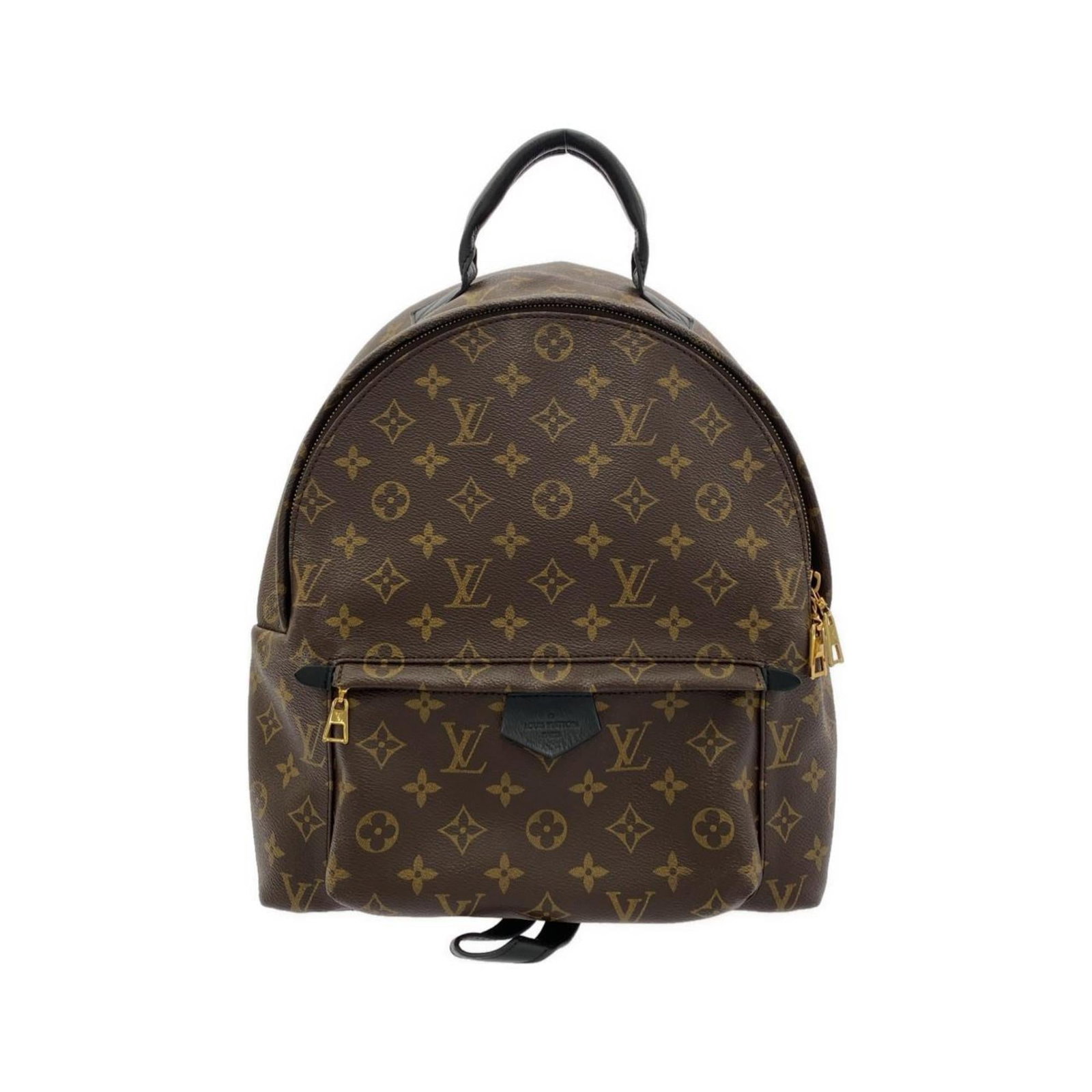 Canvas Louis Vuitton Backpack Coated: Canvas Louis Vuitton Backpack Coated This listing features Canvas Louis Vuitton Backpack Coated. Item specifics are provided below. Item Specifics: Brand: Louis Vuitton Type: Backpack Material: Coated