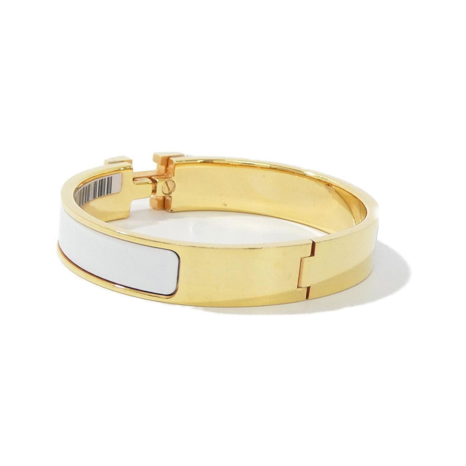 Bracelet Hermes Charm - 2