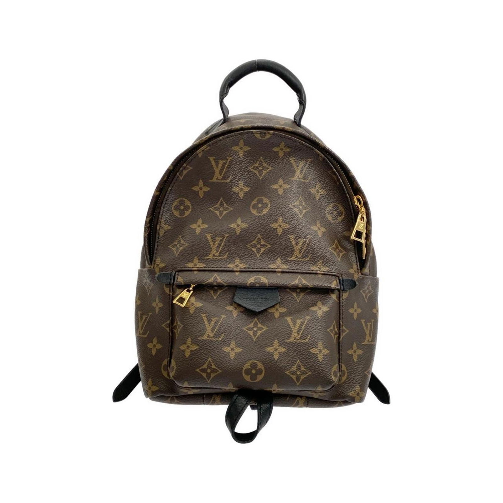 Canvas Louis Vuitton Backpack Coated: Canvas Louis Vuitton Backpack Coated This listing features Canvas Louis Vuitton Backpack Coated. Item specifics are provided below. Item Specifics: Brand: Louis Vuitton Type: Backpack Material: Coated