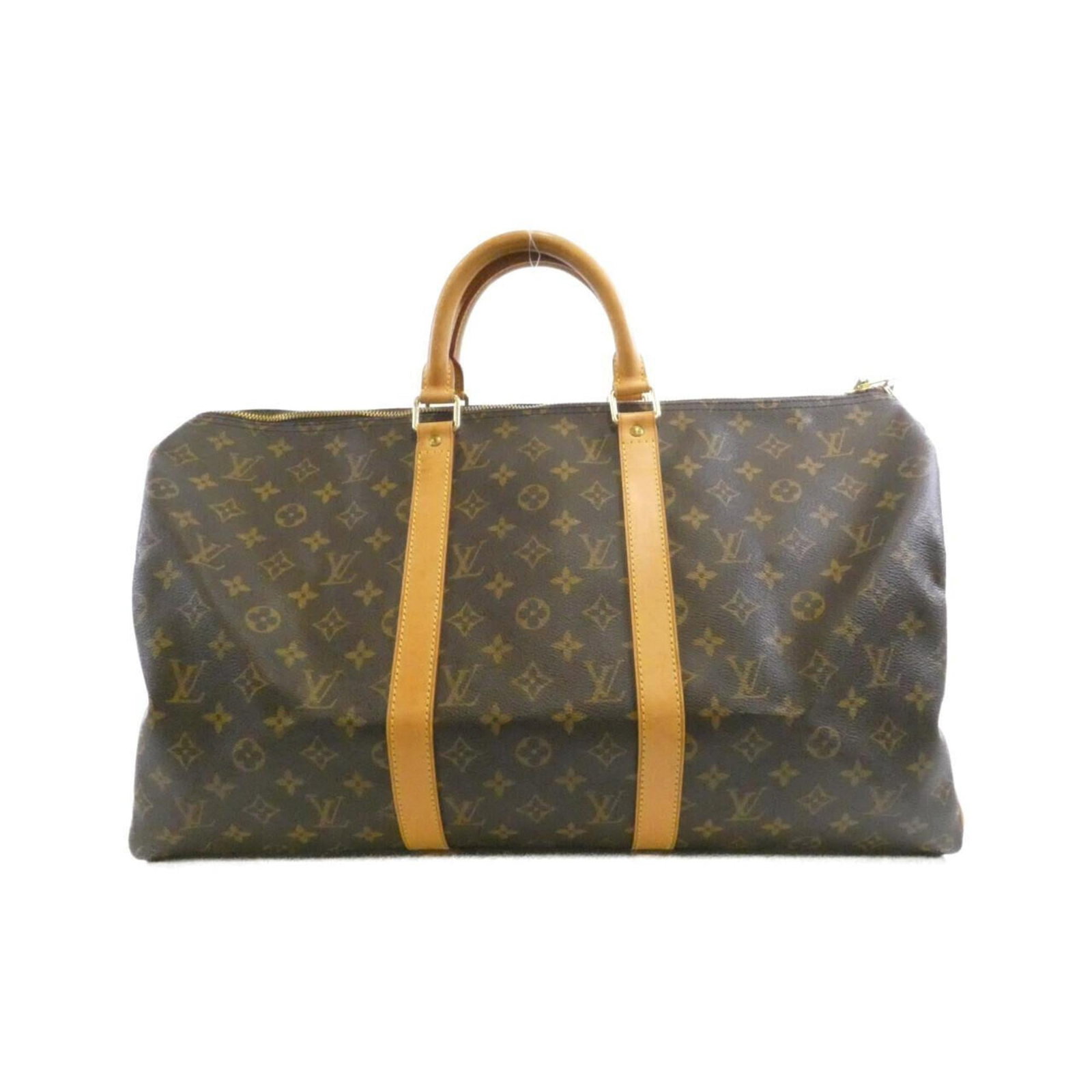 Canvas Louis Vuitton Boston Bag Coated: Canvas Louis Vuitton Boston Bag Coated This listing features Canvas Louis Vuitton Boston Bag Coated. Item specifics are provided below. Item Specifics: Brand: Louis Vuitton Type: Boston Bag Material: