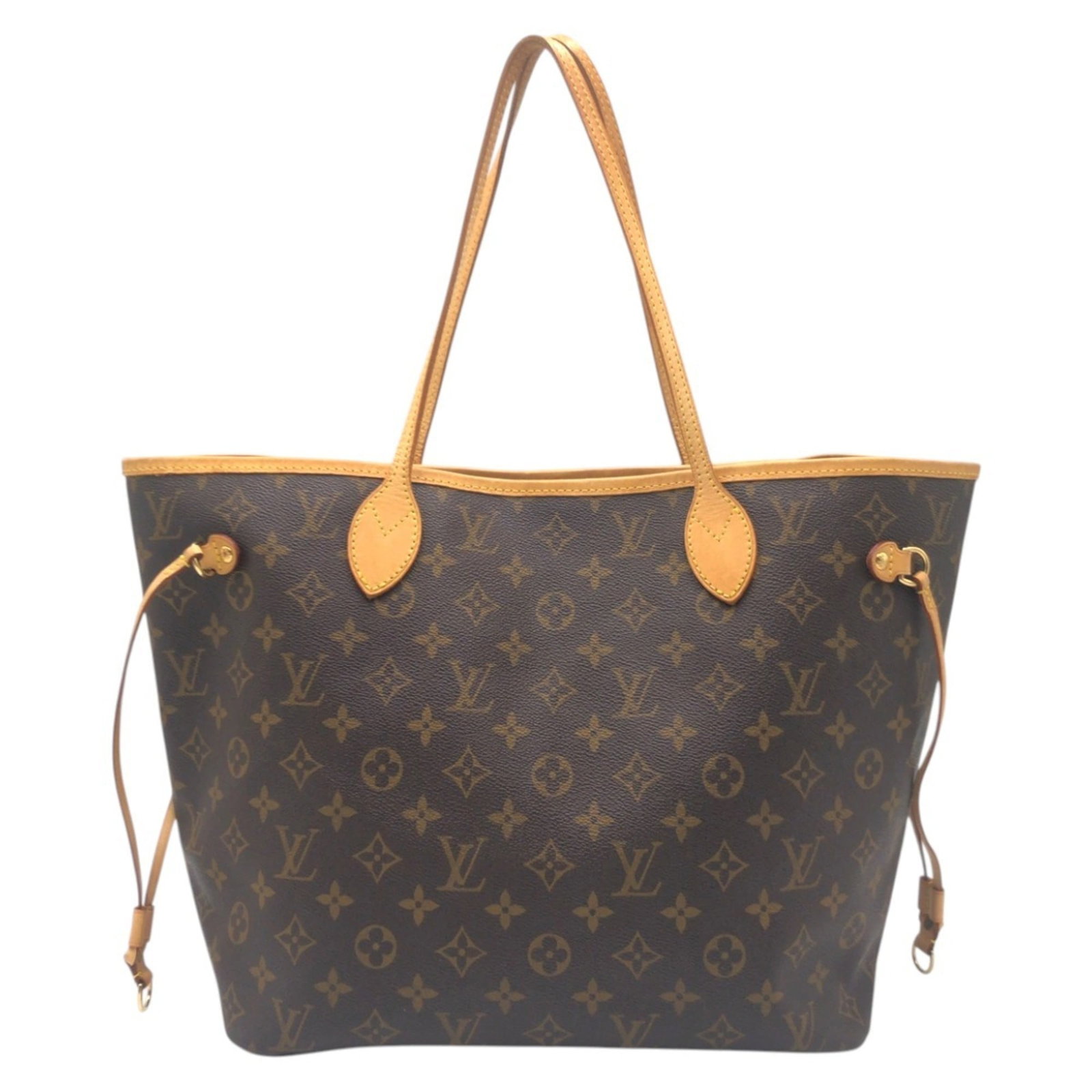 Tote Bag Pvc - Louis Vuitton Handbag: Tote Bag Pvc - Louis Vuitton Handbag This listing features Tote Bag Pvc - Louis Vuitton Handbag. Item specifics are provided below. Item Specifics: Brand: Louis Vuitton Type: Handbag, Tote Bag Materia