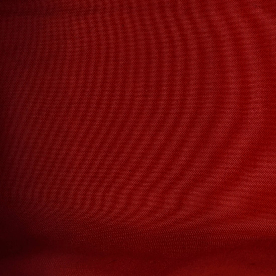 GM Louis Vuitton OnTheGo Tote Reverse Monogram Giant - 5