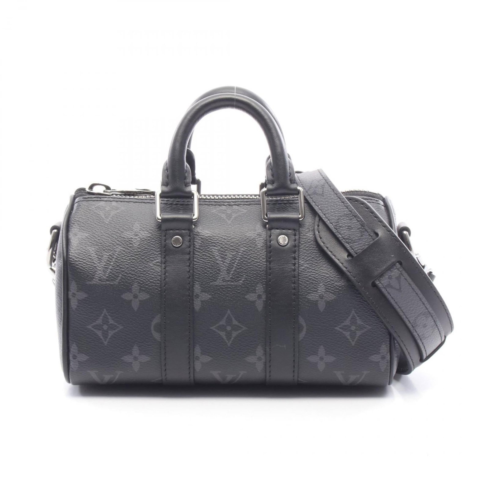 Leather - Louis Vuitton Handbag Coated Canvas: Leather - Louis Vuitton Handbag Coated Canvas This listing features Leather - Louis Vuitton Handbag Coated Canvas. Item specifics are provided below. Item Specifics: Brand: Louis Vuitton Type: Handbag