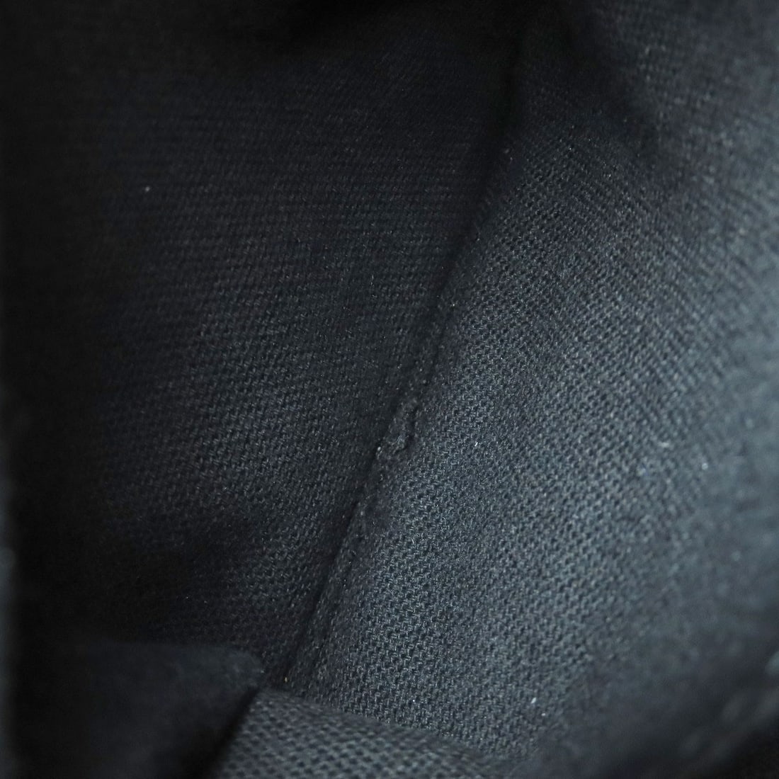 Nylon GIVENCHY 2WAY Handbag - 11