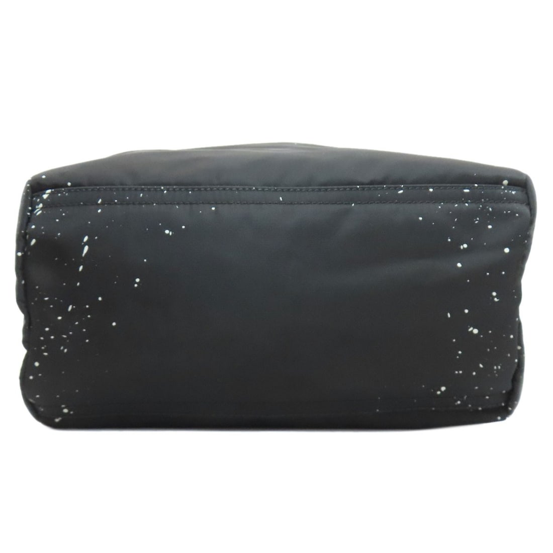 Nylon GIVENCHY 2WAY Handbag - 4