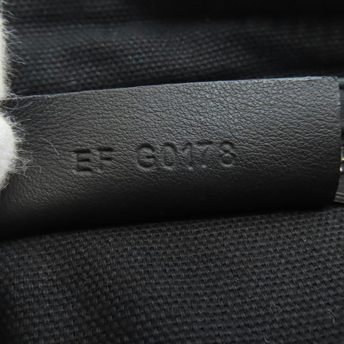 Nylon GIVENCHY 2WAY Handbag - 7