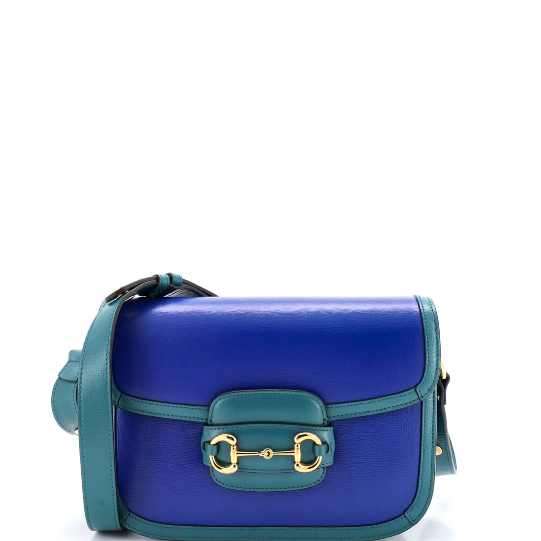 Small Gucci Horsebit 1955 Shoulder Bag Leather: Small Gucci Horsebit 1955 Shoulder Bag Leather This listing features Small Gucci Horsebit 1955 Shoulder Bag Leather. Item specifics are provided below. Item Specifics: Brand: Gucci Exterior